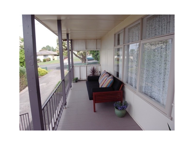 88 North Road, Warragul VIC 3820