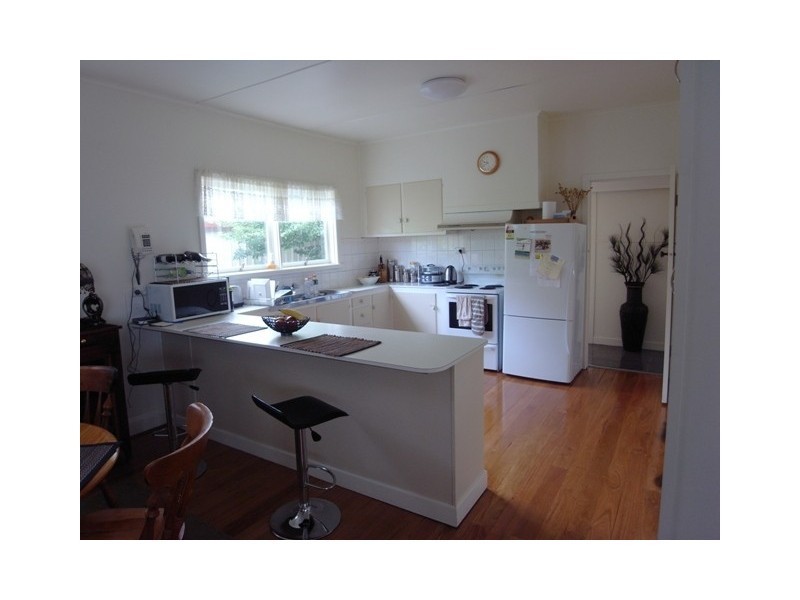 88 North Road, Warragul VIC 3820