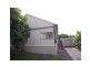 88 North Road, Warragul VIC 3820