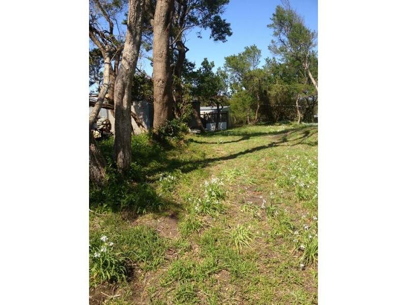 Sandy Point VIC 3959