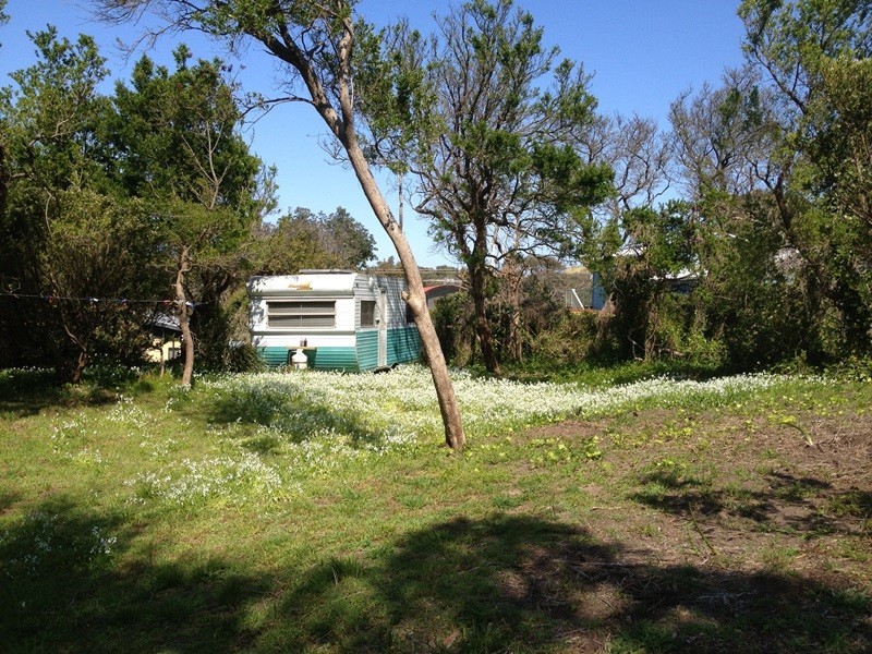 Sandy Point VIC 3959