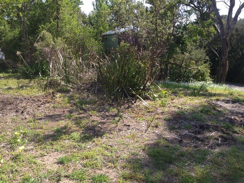 Sandy Point VIC 3959