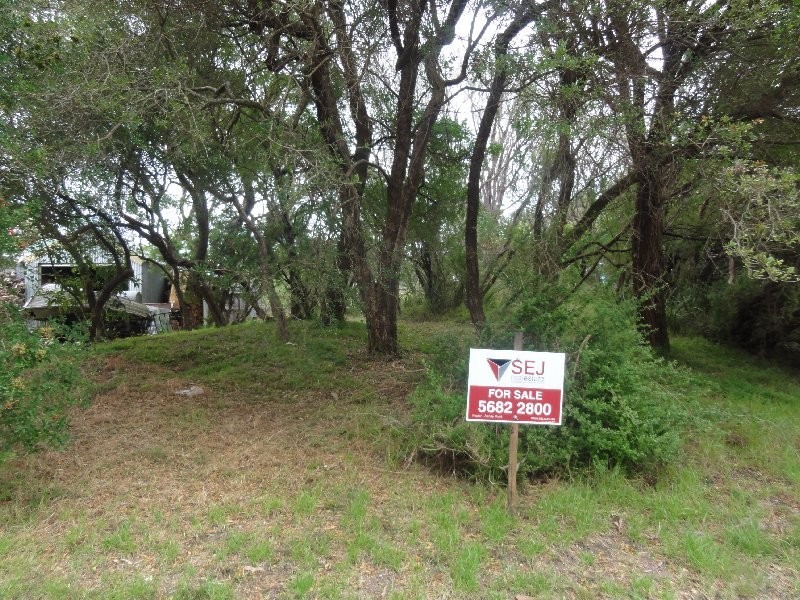 Sandy Point VIC 3959