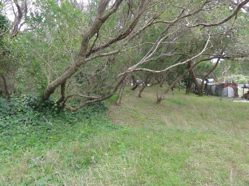 Sandy Point VIC 3959