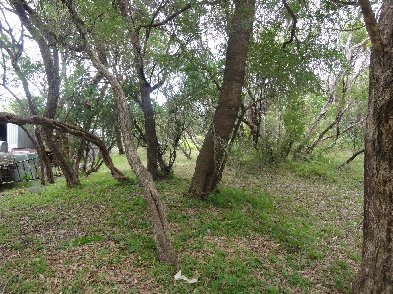 Sandy Point VIC 3959