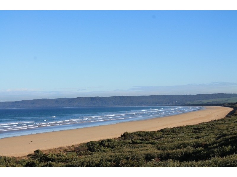 Sandy Point VIC 3959