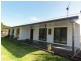 Sandy Point VIC 3959