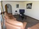 Sandy Point VIC 3959