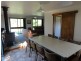 Sandy Point VIC 3959