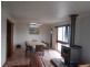 Sandy Point VIC 3959