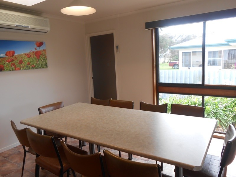 Sandy Point VIC 3959