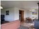 Sandy Point VIC 3959