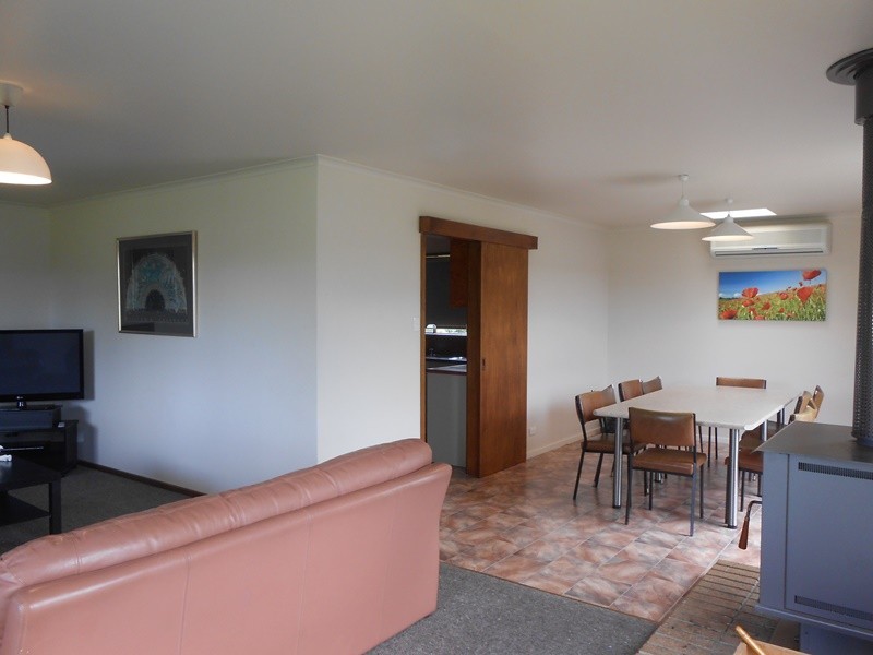 Sandy Point VIC 3959
