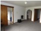 Sandy Point VIC 3959