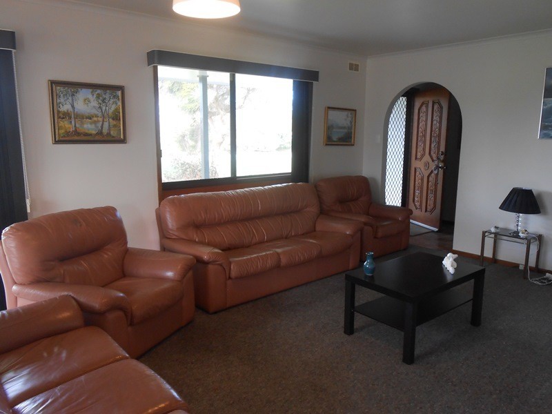Sandy Point VIC 3959