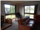 Sandy Point VIC 3959