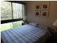 Sandy Point VIC 3959