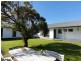 Sandy Point VIC 3959