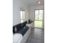 Sandy Point VIC 3959