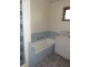 Sandy Point VIC 3959