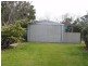 Sandy Point VIC 3959