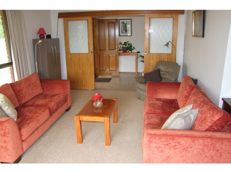 5 Hillview Court, Leongatha VIC 3953