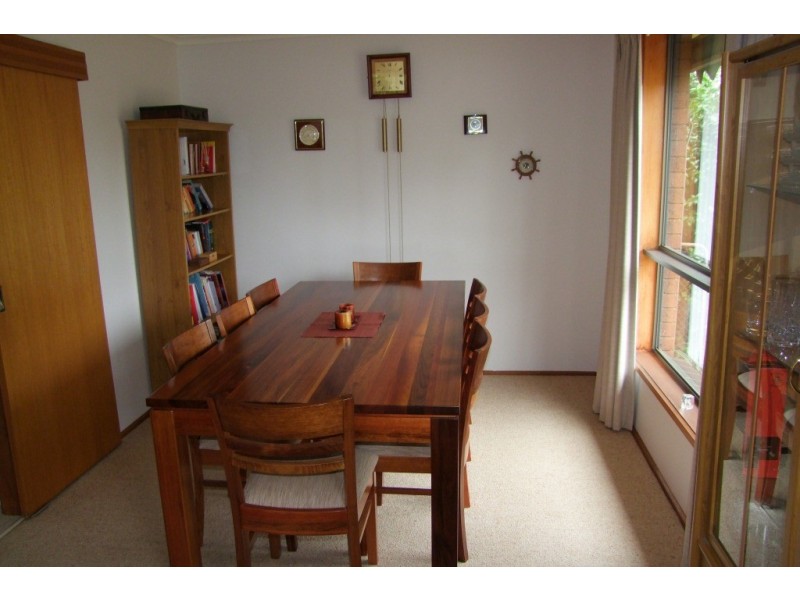 5 Hillview Court, Leongatha VIC 3953