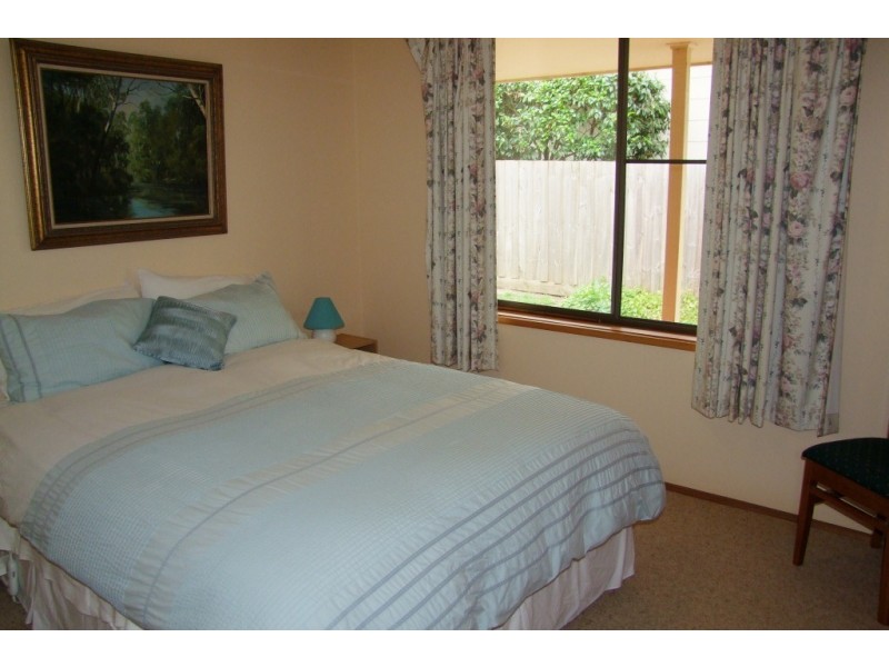 5 Hillview Court, Leongatha VIC 3953