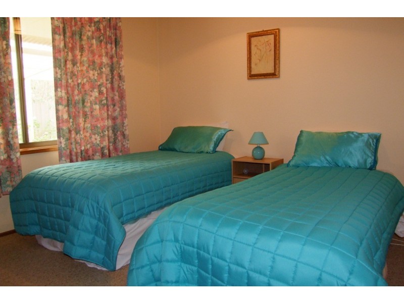 5 Hillview Court, Leongatha VIC 3953