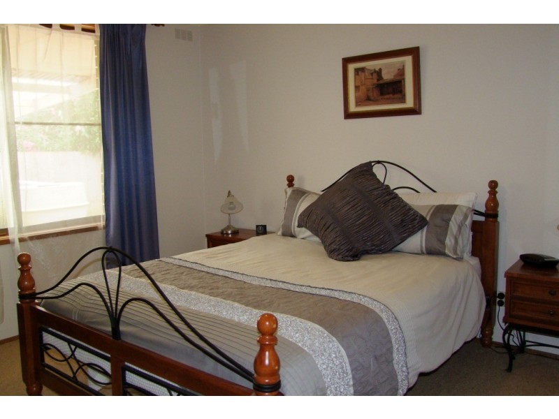 5 Hillview Court, Leongatha VIC 3953