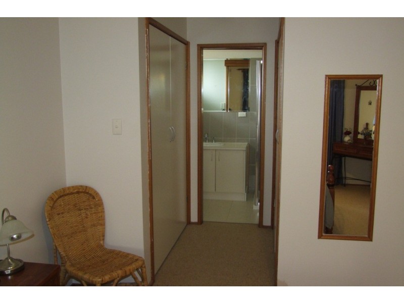 5 Hillview Court, Leongatha VIC 3953