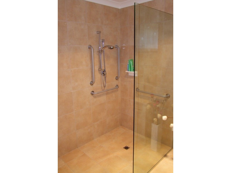 5 Hillview Court, Leongatha VIC 3953