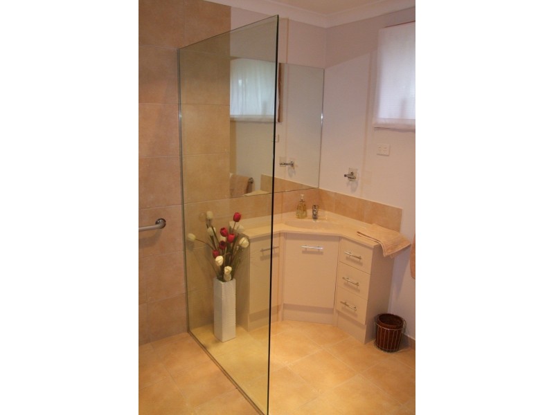 5 Hillview Court, Leongatha VIC 3953