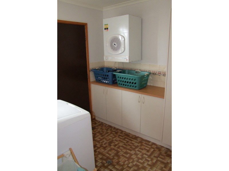 5 Hillview Court, Leongatha VIC 3953