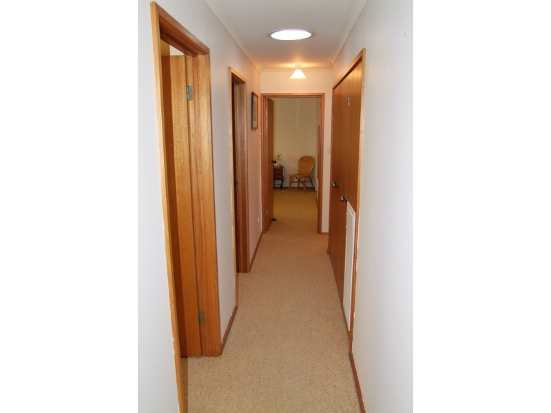 5 Hillview Court, Leongatha VIC 3953