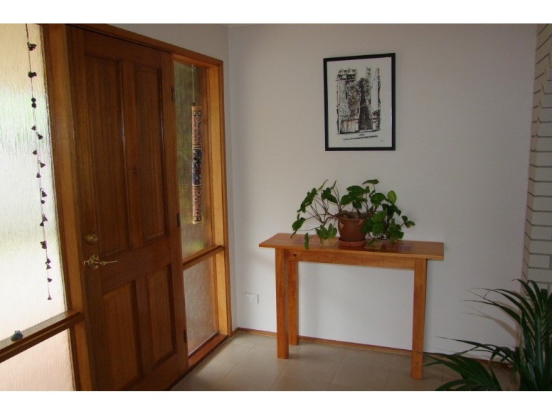 5 Hillview Court, Leongatha VIC 3953