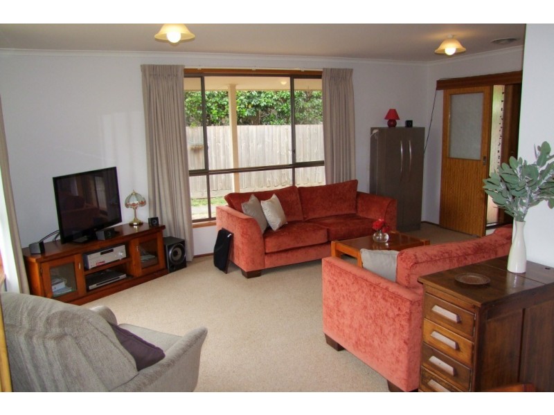 5 Hillview Court, Leongatha VIC 3953