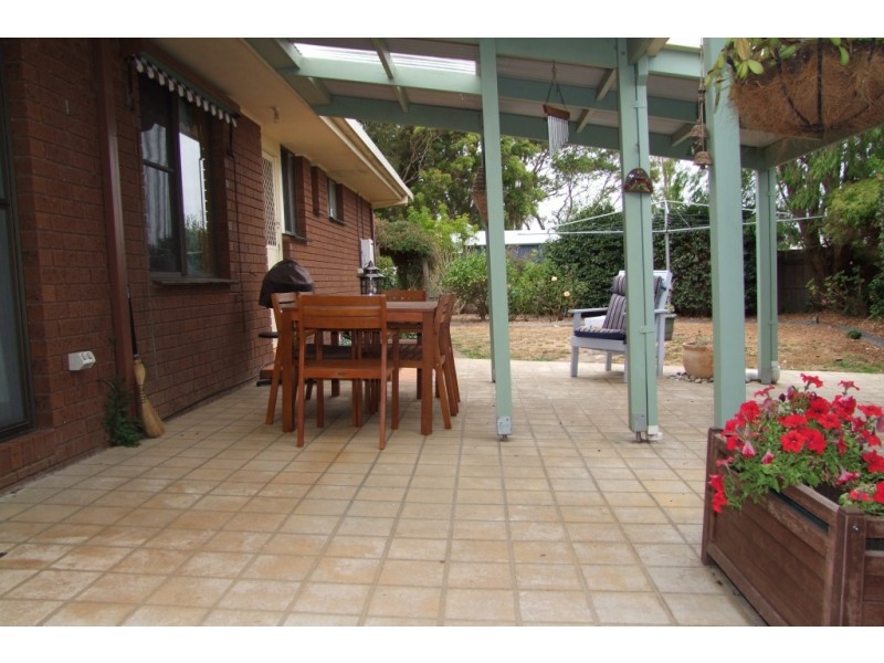 5 Hillview Court, Leongatha VIC 3953