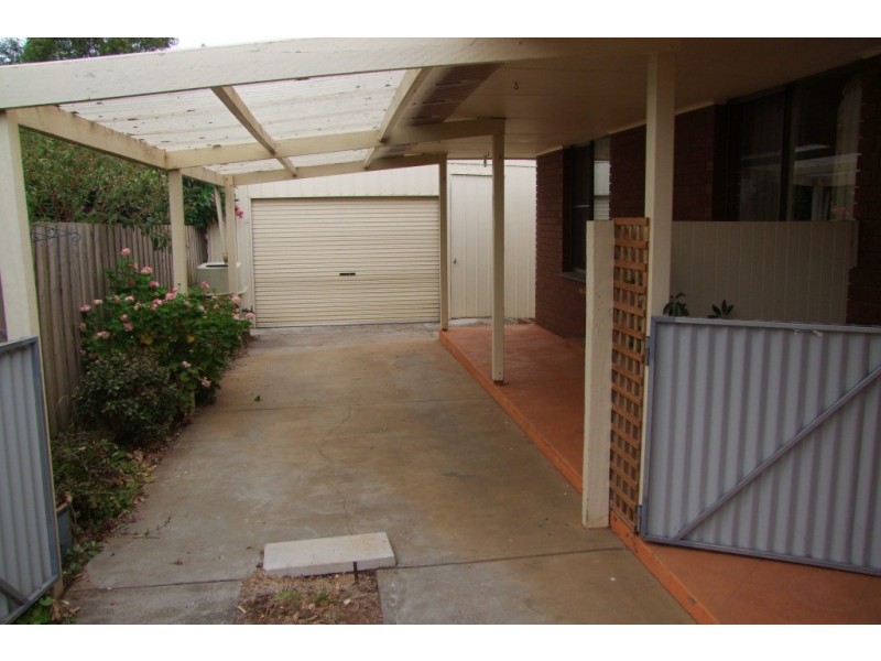 5 Hillview Court, Leongatha VIC 3953