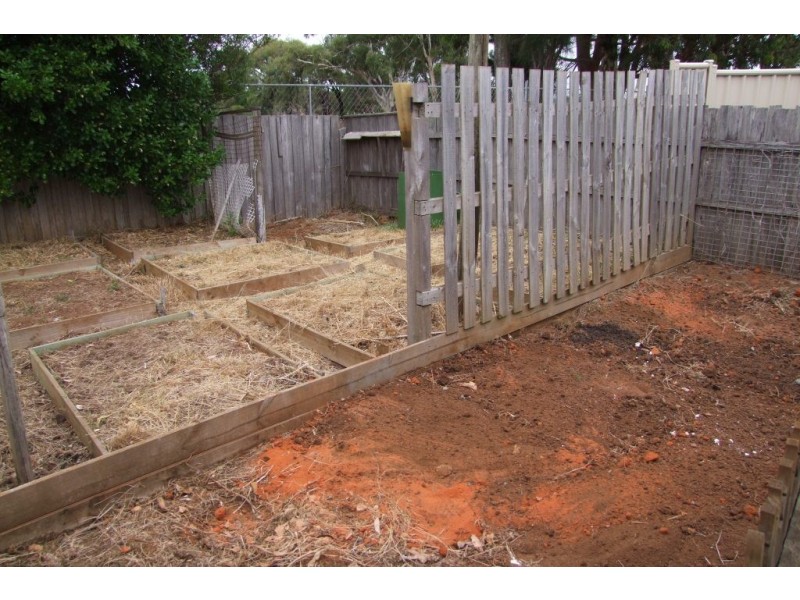 5 Hillview Court, Leongatha VIC 3953