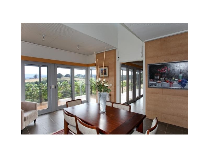 50 Harvie Road, Neerim Junction VIC 3832