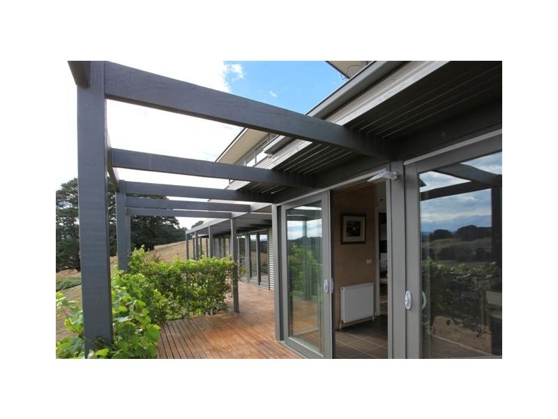 50 Harvie Road, Neerim Junction VIC 3832