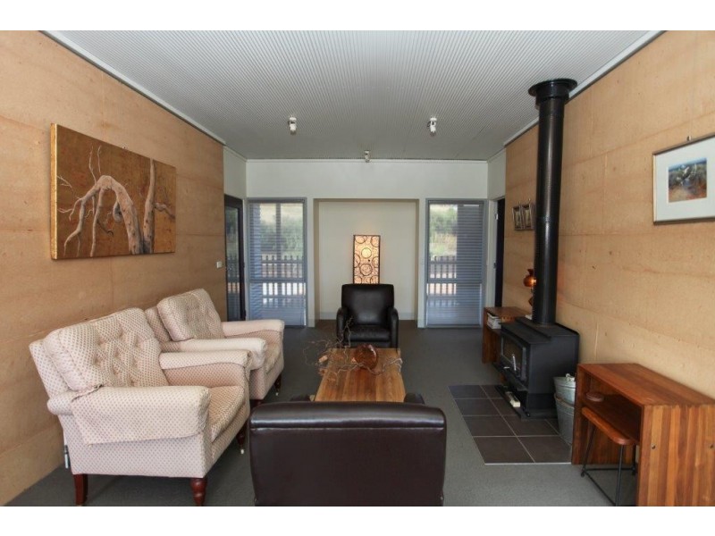 50 Harvie Road, Neerim Junction VIC 3832