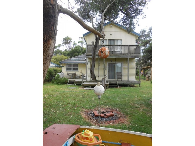 Sandy Point VIC 3959