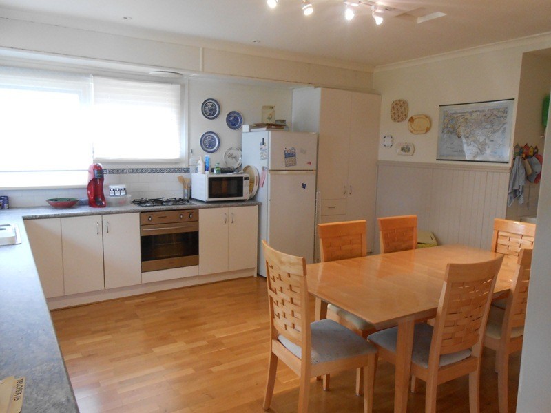 Sandy Point VIC 3959