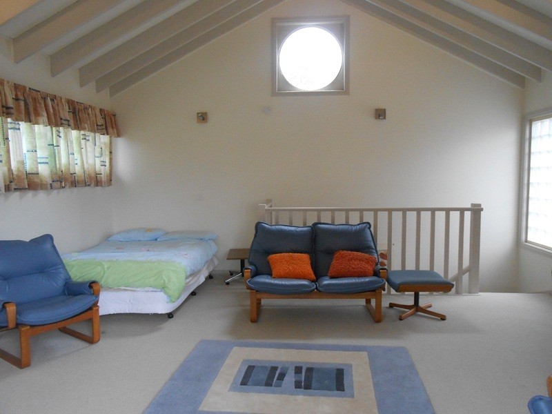 Sandy Point VIC 3959