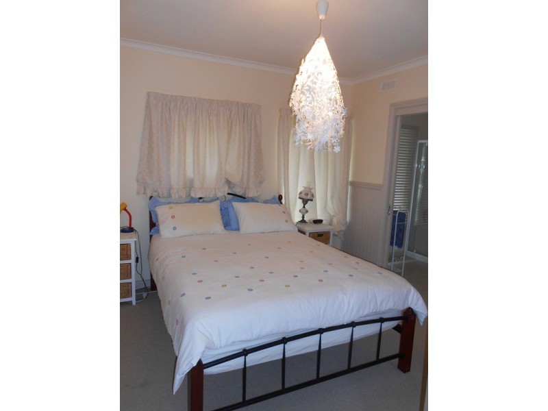 Sandy Point VIC 3959