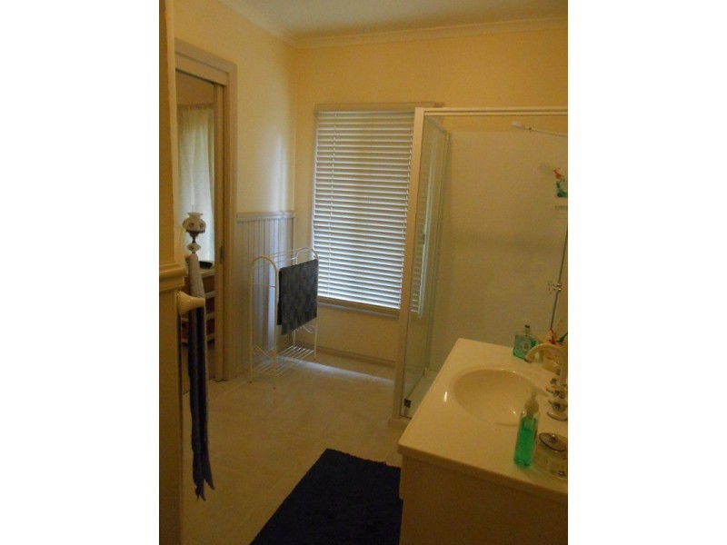 Sandy Point VIC 3959