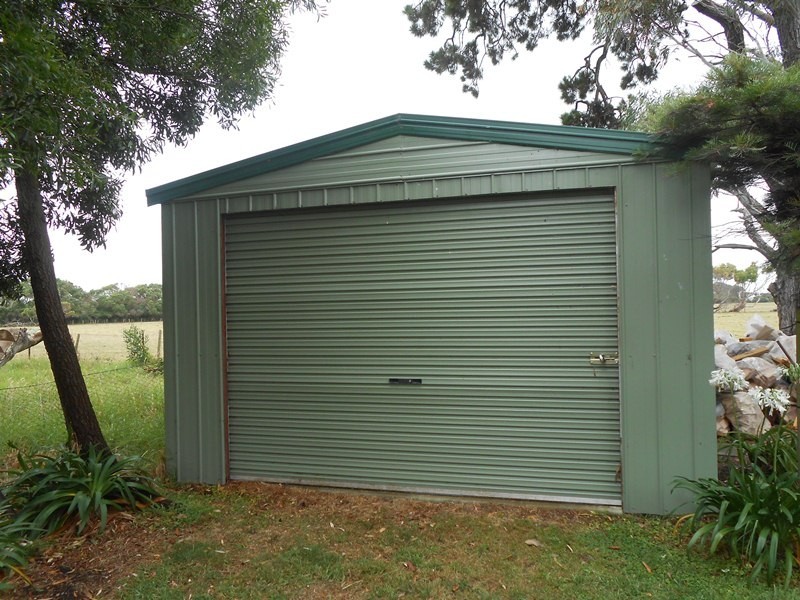 Sandy Point VIC 3959