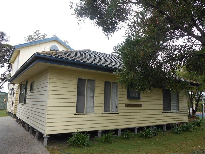 Sandy Point VIC 3959